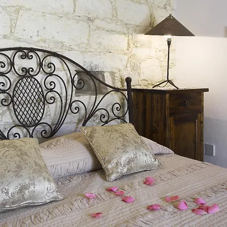 Anerada House Σπίτι διακοπών Αψιού